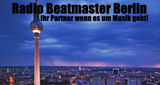 Radio Beatmaster