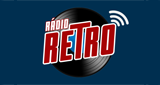 Rádio Retrô