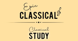EPIC CLASSICAL - Classical Study