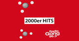 Gong 2000er Hits
