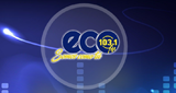 Eco 103.1 FM