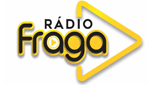 Rádio Fraga Goiânia