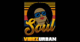 Vibez Urban Soul