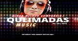 Queimadas Music Record