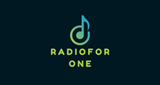 Radio-For-One