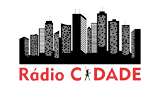 Rádio CIDADE