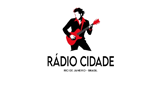Rádio CIDADE