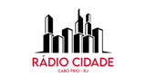 Rádio Cidade