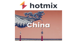 Hotmixradio China