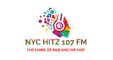 NYC Hitz 107 FM