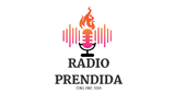 Radio Prendida Online 504