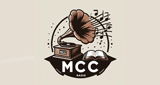 MCC Radio - Música Cristiana Conservadora