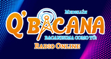 QBacana Radio