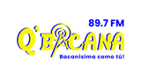 QBacana Radio