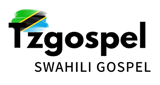 Tzgospel Swahili (South Africa)