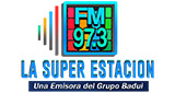 La Super Estación 97.3 FM