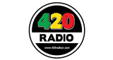 420 Radio Costa Rica