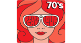 100FM Radius - 70s