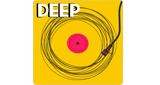 100FM Radius - Deep