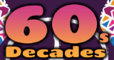 FadeFM Radio - 60s Decades Hits