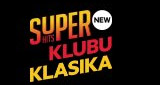 European Hit Radio - Super klubu klasika