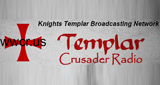 World Wide Crusader Radio