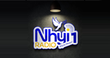 Nhyi 1 Radio