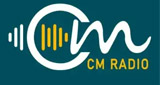 Cm Radio Costa Rica