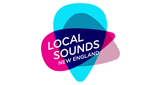 Local Sounds New England