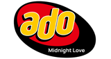 Ado Midnight Love