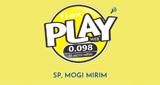 FLEX PLAY Mogi Mirim