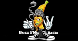 Buzz FM