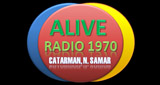Alive Radio 1970