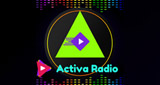 Radio Activa 80