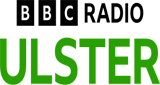 BBC Radio Ulster