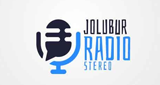 Jolubur Radio Stereo