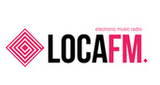 Loca FM Alicante