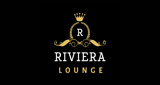 Riviera Lounge Radio