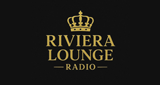 Riviera Lounge