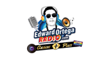 Clasicos + Plus - EdwardOrtegaRadio HD