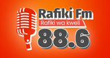 Rafiki FM