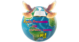 Radio Frecuencia Del Espíritu Santo