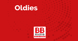 BB Radio - Oldies