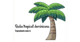 Radio Tropical Dominicana