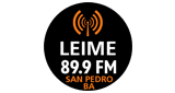 Radio Leime FM