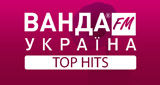 Ванда FM - Top Hits