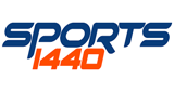Sports 1440