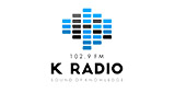 K Radio Jember