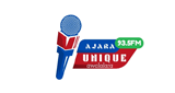 AjaraUniqueRadio