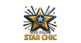 Web Rádio Star Chic